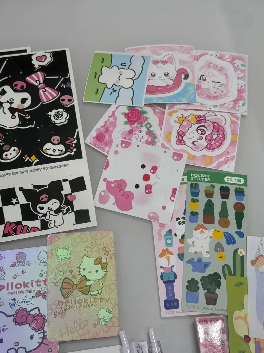 thumbnail-3